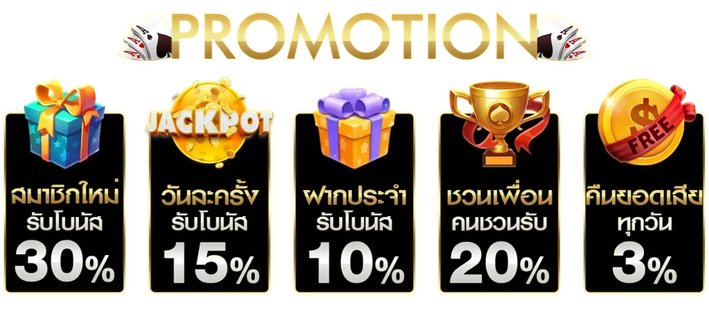 เว็บตรงฝากถอนไม่มีขั้นต่ํา