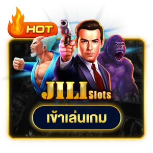 เว็บตรงฝากถอนไม่มีขั้นต่ํา